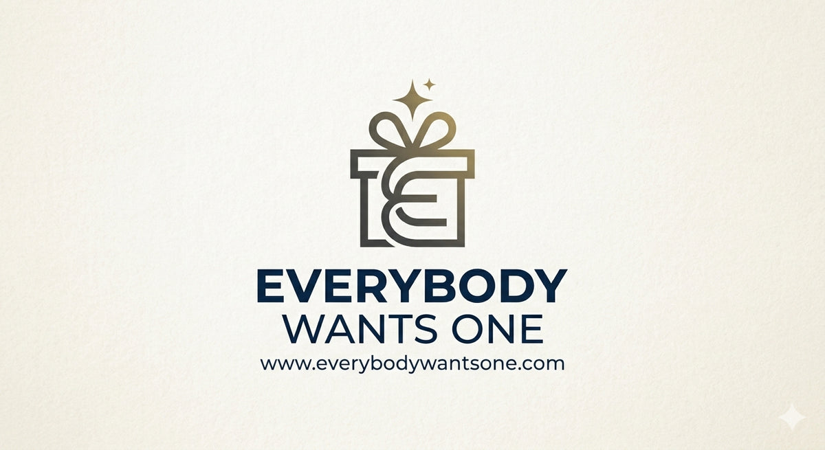 Everybody Wants One
